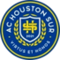 AC南休斯顿 AC南休斯顿