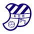CE欧罗巴 CE欧罗巴