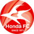 FC本田 FC本田