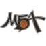 MBA莫斯科 MBA莫斯科