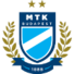 MTK匈格利亚 MTK匈格利亚