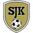 SJK学院 SJK学院