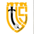 UTS拉巴特 UTS拉巴特