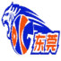 东莞 东莞