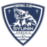 休尼克FC 休尼克FC