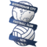 伯明翰