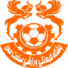克尔曼 克尔曼
