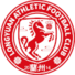 兰州陇原竞技U21 兰州陇原竞技U21