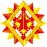 北九州向日葵 北九州向日葵