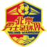 北京勇士 北京勇士