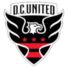 华盛顿联
