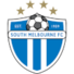 南墨尔本U23 南墨尔本U23