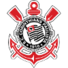 哥连泰斯 哥连泰斯
