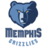孟菲斯灰熊