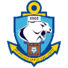安托法加斯塔 安托法加斯塔