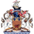 巴里镇联
