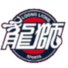 广州朗肽海本 广州朗肽海本