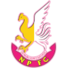 廊莫那浦府