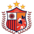 抱川FC 抱川FC