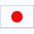 日本U17 日本U17