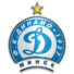 明斯克迪纳摩U19 明斯克迪纳摩U19