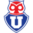 智利大学 智利大学