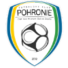 杜纳达纳 杜纳达纳