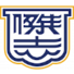 杰志 杰志