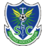 枥木SC 枥木SC