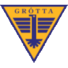 格洛塔 格洛塔