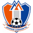 江西庐山U21 江西庐山U21