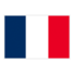 法国 法国