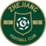 浙江U21
