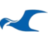 海于格松 海于格松