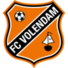 福伦丹 福伦丹