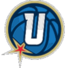 福尔摩莎