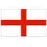 英格兰U20 英格兰U20