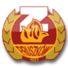 萨尼克 萨尼克