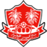 迪赫弗 迪赫弗