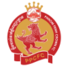 金边FC 金边FC
