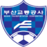 釜山运输 釜山运输