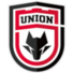 陕西联合U21 陕西联合U21