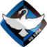 靴尔科治 靴尔科治