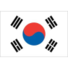 韩国 韩国