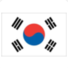 韩国U17 韩国U17